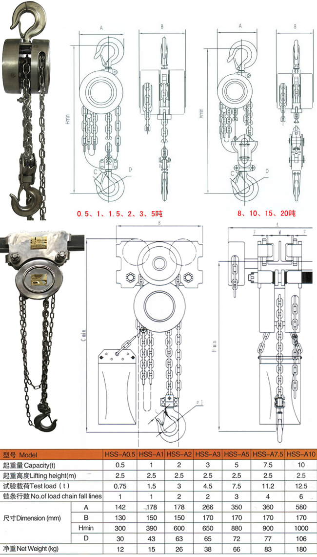 不銹鋼手拉葫蘆內(nèi)2.jpg